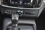 Volvo V90 2.0 T4 / ADAP. CRUISE / STOEL VERW V+A + STW / WEGKLAP TREKH.