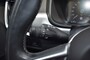 Volvo V90 2.0 T4 / ADAP. CRUISE / STOEL VERW V+A + STW / WEGKLAP TREKH.