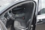 Volvo V90 2.0 T4 / ADAP. CRUISE / STOEL VERW V+A + STW / WEGKLAP TREKH.