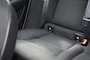 Volvo V90 2.0 T4 / ADAP. CRUISE / STOEL VERW V+A + STW / WEGKLAP TREKH.