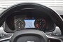 Volvo V90 2.0 T4 / ADAP. CRUISE / STOEL VERW V+A + STW / WEGKLAP TREKH.
