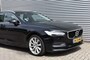 Volvo V90 2.0 T4 / ADAP. CRUISE / STOEL VERW V+A + STW / WEGKLAP TREKH.