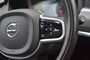 Volvo V90 2.0 T4 / ADAP. CRUISE / STOEL VERW V+A + STW / WEGKLAP TREKH.