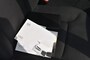 Volvo V90 2.0 T4 / ADAP. CRUISE / STOEL VERW V+A + STW / WEGKLAP TREKH.