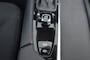 Volvo V90 2.0 T4 / ADAP. CRUISE / STOEL VERW V+A + STW / WEGKLAP TREKH.