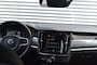 Volvo V90 2.0 T4 / ADAP. CRUISE / STOEL VERW V+A + STW / WEGKLAP TREKH.