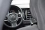 Volvo V90 2.0 T4 / ADAP. CRUISE / STOEL VERW V+A + STW / WEGKLAP TREKH.