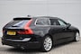 Volvo V90 2.0 T4 / ADAP. CRUISE / STOEL VERW V+A + STW / WEGKLAP TREKH.