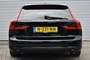 Volvo V90 2.0 T4 / ADAP. CRUISE / STOEL VERW V+A + STW / WEGKLAP TREKH.