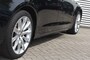 Volvo V90 2.0 T4 / ADAP. CRUISE / STOEL VERW V+A + STW / WEGKLAP TREKH.