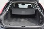 Volvo V90 2.0 T4 / ADAP. CRUISE / STOEL VERW V+A + STW / WEGKLAP TREKH.