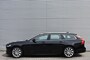 Volvo V90 2.0 T4 / ADAP. CRUISE / STOEL VERW V+A + STW / WEGKLAP TREKH.
