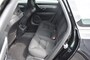 Volvo V90 2.0 T4 / ADAP. CRUISE / STOEL VERW V+A + STW / WEGKLAP TREKH.