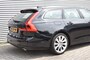 Volvo V90 2.0 T4 / ADAP. CRUISE / STOEL VERW V+A + STW / WEGKLAP TREKH.