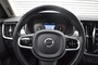 Volvo V90 2.0 T4 / ADAP. CRUISE / STOEL VERW V+A + STW / WEGKLAP TREKH.