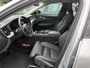 Volvo XC60 2.0 T6 AWD Plus Dark | 360-camera | Trekhaak | BLIS