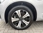 Volvo XC60 2.0 T6 AWD Plus Dark | 360-camera | Trekhaak | BLIS