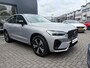 Volvo XC60 2.0 T6 AWD Plus Dark | 360-camera | Trekhaak | BLIS