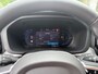Volvo XC60 2.0 T6 AWD Plus Dark | 360-camera | Trekhaak | BLIS