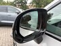 Volvo XC60 2.0 T6 AWD Plus Dark | 360-camera | Trekhaak | BLIS