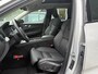 Volvo XC60 2.0 T6 AWD Plus Dark | 360-camera | Trekhaak | BLIS
