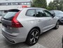 Volvo XC60 2.0 T6 AWD Plus Dark | 360-camera | Trekhaak | BLIS