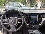 Volvo XC60 2.0 T6 AWD Plus Dark | 360-camera | Trekhaak | BLIS
