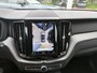 Volvo XC60 2.0 T6 AWD Plus Dark | 360-camera | Trekhaak | BLIS