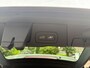 Volvo XC60 2.0 T6 AWD Plus Dark | 360-camera | Trekhaak | BLIS