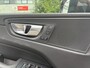 Volvo XC60 2.0 T6 AWD Plus Dark | 360-camera | Trekhaak | BLIS