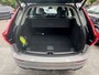 Volvo XC60 2.0 T6 AWD Plus Dark | 360-camera | Trekhaak | BLIS