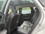 Volvo XC60 2.0 T6 AWD Plus Dark | 360-camera | Trekhaak | BLIS