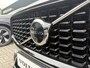 Volvo XC60 2.0 T6 AWD Plus Dark | 360-camera | Trekhaak | BLIS