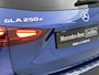 Mercedes-Benz GLA GLA 250e Automaat AMG Line | Premium Pakket | Nightpakket | Panoramadak | Advanced Sound System | Keyless-Go | Sfeerverlichting | Stoelverwarming | 360° Camera | Trekhaak