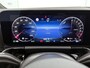 Mercedes-Benz GLA GLA 250e Automaat AMG Line | Premium Pakket | Nightpakket | Panoramadak | Advanced Sound System | Keyless-Go | Sfeerverlichting | Stoelverwarming | 360° Camera | Trekhaak
