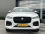 Jaguar F-Pace P400e 404PK AWD PHEV S | Black Pack | Meridian Audio | Houtfineer | Stoelverwarming |