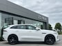 Jaguar F-Pace P400e 404PK AWD PHEV S | Black Pack | Meridian Audio | Houtfineer | Stoelverwarming |