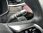 Jaguar F-Pace P400e 404PK AWD PHEV S | Black Pack | Meridian Audio | Houtfineer | Stoelverwarming |