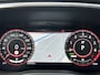 Jaguar F-Pace P400e 404PK AWD PHEV S | Black Pack | Meridian Audio | Houtfineer | Stoelverwarming |