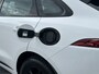 Jaguar F-Pace P400e 404PK AWD PHEV S | Black Pack | Meridian Audio | Houtfineer | Stoelverwarming |