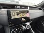 Jaguar F-Pace P400e 404PK AWD PHEV S | Black Pack | Meridian Audio | Houtfineer | Stoelverwarming |