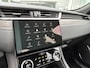Jaguar F-Pace P400e 404PK AWD PHEV S | Black Pack | Meridian Audio | Houtfineer | Stoelverwarming |