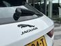 Jaguar F-Pace P400e 404PK AWD PHEV S | Black Pack | Meridian Audio | Houtfineer | Stoelverwarming |