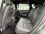 Jaguar F-Pace P400e 404PK AWD PHEV S | Black Pack | Meridian Audio | Houtfineer | Stoelverwarming |