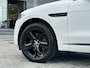 Jaguar F-Pace P400e 404PK AWD PHEV S | Black Pack | Meridian Audio | Houtfineer | Stoelverwarming |