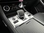 Jaguar F-Pace P400e 404PK AWD PHEV S | Black Pack | Meridian Audio | Houtfineer | Stoelverwarming |