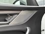 Jaguar F-Pace P400e 404PK AWD PHEV S | Black Pack | Meridian Audio | Houtfineer | Stoelverwarming |