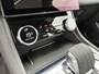 Jaguar F-Pace P400e 404PK AWD PHEV S | Black Pack | Meridian Audio | Houtfineer | Stoelverwarming |