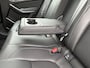 Jaguar F-Pace P400e 404PK AWD PHEV S | Black Pack | Meridian Audio | Houtfineer | Stoelverwarming |