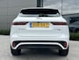 Jaguar F-Pace P400e 404PK AWD PHEV S | Black Pack | Meridian Audio | Houtfineer | Stoelverwarming |